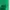 Drew House Minimalist Casual Casual pants Pria green photo 3
