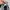 New Balance Streetwear Sneakers Pria green black photo 2