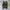 New Balance Streetwear Sneakers Pria green black photo 3