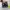 New Balance Streetwear Sneakers Pria green black photo 4