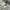 Stone Island Luxury Casual Denim jacket Pria white blue photo 6
