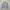 Stone Island Luxury Casual Denim jacket Pria white blue photo 1