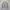 Stone Island Luxury Casual Denim Jacket Pria White Blue