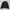 Bershka Grunge Biker Leather jacket Pria black photo 1