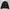 Bershka Grunge Biker Leather Jacket Pria Black
