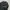 Bershka Grunge Biker Leather jacket Pria black photo 2