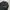 Bershka Grunge Biker Leather Jacket Pria Black