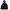 The North Face Gorpcore Sportswear Track jacket Pria black photo 1