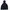The North Face Gorpcore Sportswear Track Jacket Pria Black