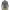 Polo Ralph Lauren Luxury Minimalist Polo shirt Pria gray photo 2