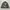 Polo Ralph Lauren Streetwear Casual Harrington Jacket Pria Green Gray