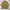 Vintage Indie Casual shirt Pria tan yellow photo 1
