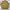 Vintage Indie Casual shirt Pria tan yellow photo 4