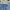 MUSINSA STANDARD Y2K Casual Jeans Pria blue photo 5