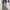 MUSINSA STANDARD Y2K Casual Jeans Pria blue photo 1