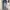 MUSINSA STANDARD Y2K Casual Jeans Pria Blue