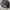 Y-3 Streetwear Luxury Hat Pria black photo 2