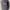 Y-3 Streetwear Luxury Hat Pria black photo 1