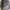 Y-3 Streetwear Luxury Hat Pria black photo 3