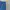 Carhartt Casual Casual pants Pria blue photo 6