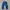 Carhartt Casual Casual pants Pria blue photo 2