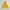 Ellesse Casual Hoody Pria yellow photo 2
