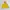Ellesse Casual Hoody Pria yellow photo 1