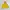 Ellesse Casual Hoody Pria Yellow