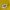 Ellesse Casual Hoody Pria yellow photo 4