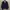 Polo Ralph Lauren Vintage Y2K Harrington jacket Pria navy photo 1
