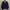 Polo Ralph Lauren Vintage Y2K Harrington Jacket Pria Navy