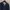 Polo Ralph Lauren Vintage Y2K Harrington jacket Pria navy photo 2