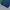 Fieldcore Sportswear Windbreaker Pria navy photo 3