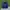 Fieldcore Sportswear Windbreaker Pria navy photo 4