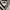 Fred Perry Vintage Y2K Sweater Pria white black photo 2