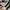 Fred Perry Vintage Y2K Sweater Pria white black photo 3