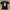 Streetwear T-shirt Pria black photo 1