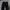 Carhartt Casual Casual pants Pria black photo 6