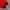 Feltics Streetwear Bomber jacket Pria red black photo 6