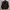 Lacoste Vintage Streetwear Sweatshirt Pria green black photo 1