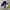 Nike Streetwear Sneakers Pria multicolor photo 1