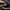 Nike Streetwear Sneakers Pria multicolor photo 2