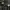 The North Face Y2K Sportswear Harrington jacket Pria black photo 3