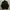 The North Face Y2K Sportswear Harrington jacket Pria black photo 1
