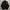 The North Face Y2K Sportswear Harrington Jacket Pria Black