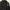 The North Face Y2K Sportswear Harrington jacket Pria black photo 2