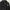 The North Face Y2K Sportswear Harrington Jacket Pria Black