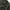 The North Face Vintage Y2K Harrington jacket Pria black photo 2