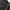 The North Face Vintage Y2K Harrington Jacket Pria Black