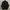 The North Face Vintage Y2K Harrington jacket Pria black photo 1